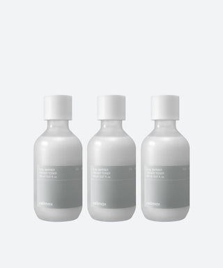 [celimax] Dual Barrier Creamy Toner 150ml