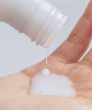 [celimax] Dual Barrier Creamy Toner 150ml