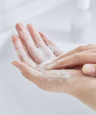[celimax] Dual Barrier Mild Gel Cleanser 200ml