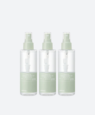 [celimax] Ji Woo Gae Heartleaf BHA Body Mist 150ml