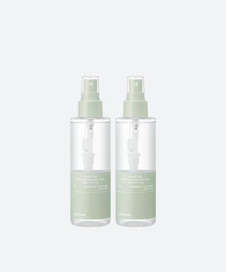 [celimax] Ji Woo Gae Heartleaf BHA Body Mist 150ml