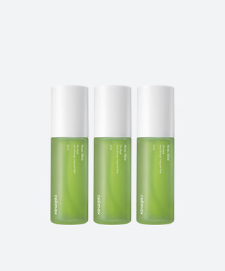 [celimax] The Real Noni Energy Ampoule Mist 50ml