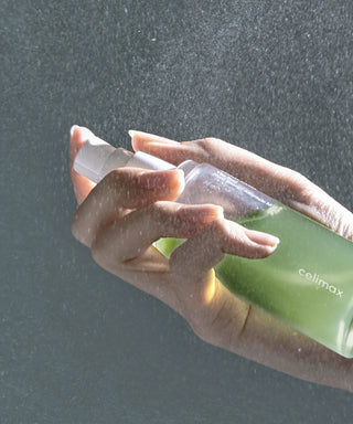 [celimax] The Real Noni Energy Ampoule Mist 50ml