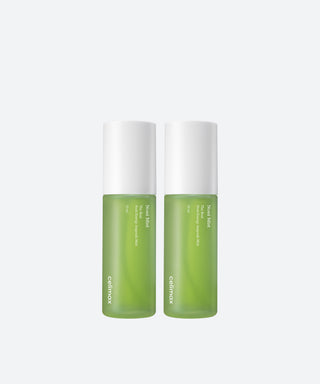 [celimax] The Real Noni Energy Ampoule Mist 50ml