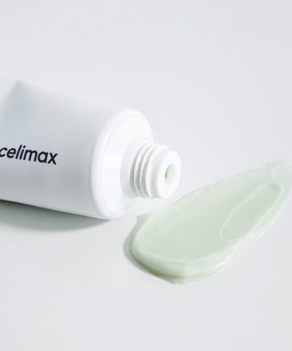 [celimax] The Real Noni Energy Repair Cream 50ml