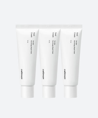 [celimax] The Real Noni Energy Repair Cream 50ml