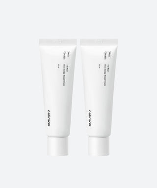 [celimax] The Real Noni Energy Repair Cream 50ml