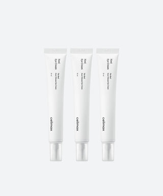 [celimax] The Real Noni Ultimate Eye Cream 20ml
