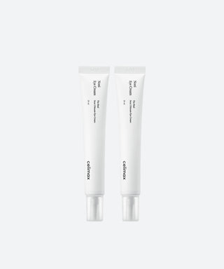 [celimax] The Real Noni Ultimate Eye Cream 20ml
