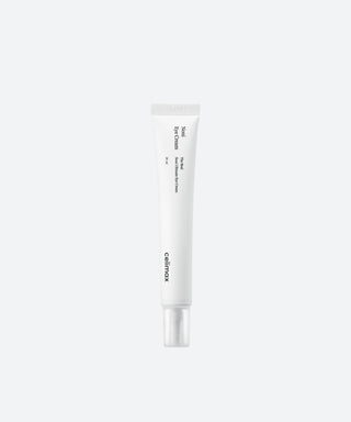 [celimax] The Real Noni Ultimate Eye Cream 20ml