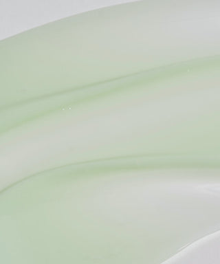 [celimax] The Real Noni Hydra Firming Lotion 150ml