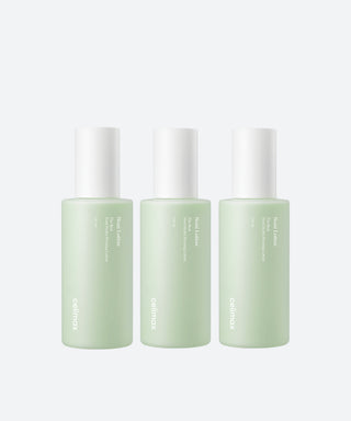 [celimax] The Real Noni Hydra Firming Lotion 150ml