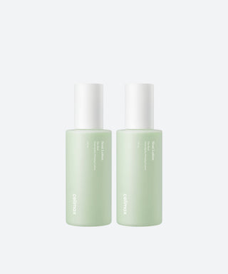 [celimax] The Real Noni Hydra Firming Lotion 150ml
