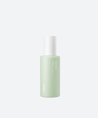 [celimax] The Real Noni Hydra Firming Lotion 150ml