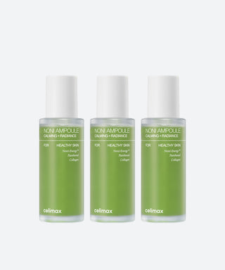 [celimax] The Real Noni Energy Ampoule 50ml
