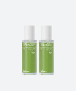 [celimax] The Real Noni Energy Ampoule 50ml