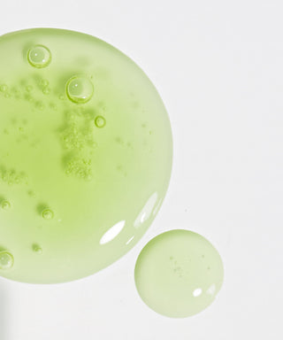 [celimax] The Real Noni Energy Ampoule 50ml