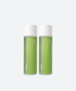 [celimax] The Real Noni Moisture Balancing Toner 150ml