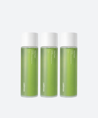 [celimax] The Real Noni Moisture Balancing Toner 150ml
