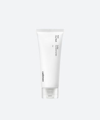 [celimax] The Real Noni Refresh Clay Mask 120g