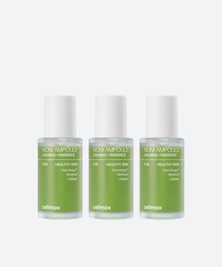 [celimax] The Real Noni Energy Ampoule 30ml