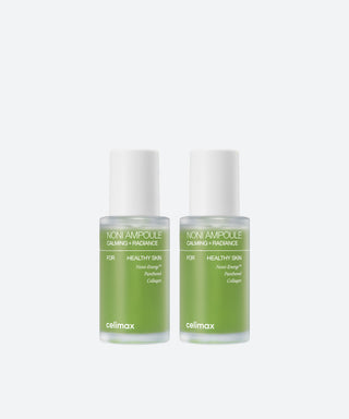 [celimax] The Real Noni Energy Ampoule 30ml
