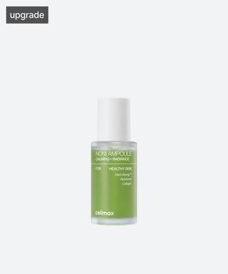 [celimax] The Real Noni Energy Ampoule 30ml
