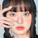 Serein Gray