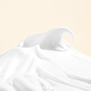 [Mary&May] White Collagen Cleansing Foam 150ml