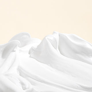 [Mary&May] White Collagen Cleansing Foam 150ml