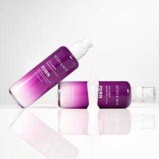 [Mary&May] Collagen Booster Lotion 120ml