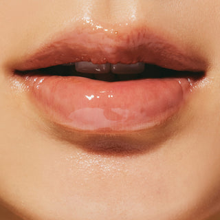 [haruharuwonder] Rose PDRN Peptide Glowy Balm 10ml