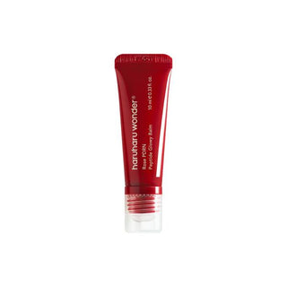[haruharuwonder] Rose PDRN Peptide Glowy Balm 10ml