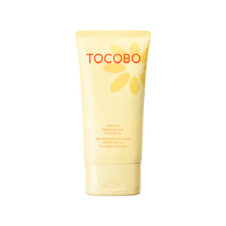 [Tocobo] Vita Soft Daily Sun Lotion 150ml