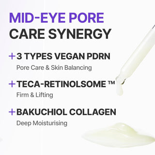[Centellian24] Madeca TECA RETINOLSOM 0.2 Firming Serum 30ml
