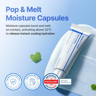 [Centellian24] Madeca Cream Hydra Calming 50ml