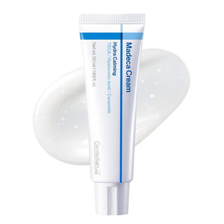 [Centellian24] Madeca Cream Hydra Calming 50ml