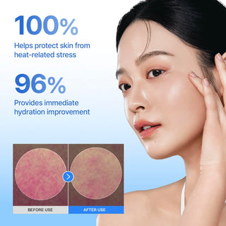 [Centellian24] Madeca Cream Hydra Calming 50ml