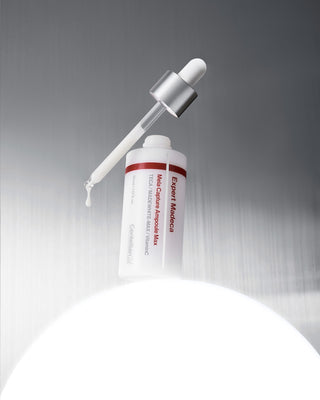 [Centellian24] Expert Madeca Mela Capture Ampoule Max 30ml