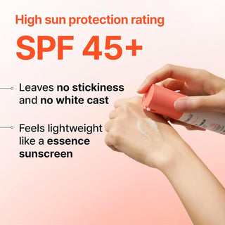[Centellian24] Madeca Derma Shield Vital Capsule Sun Essence (OTC) 40ml