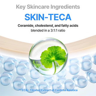 [Centellian24] Madeca Derma Shield Vital Dewy Sun Cream (OTC) 50ml
