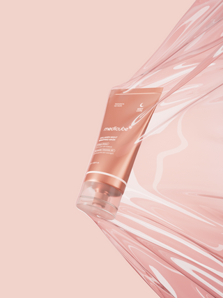 [Medicube] Collagen Night Wrapping Mask 75ml