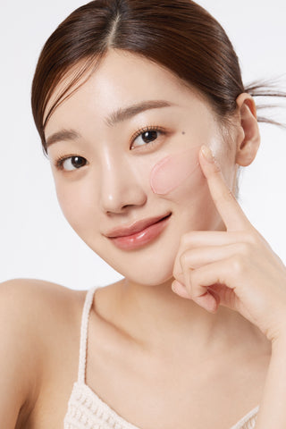 [Medicube] Collagen Jelly Cream - 2 Size