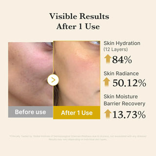 [Medicube] Kojic Acid Turmeric Vita Jelly Mist Serum 100ml