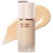 22N Neutral Petal