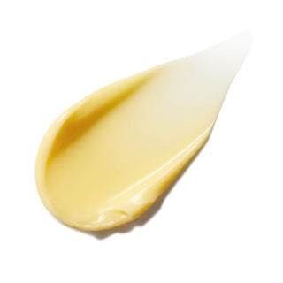 [Medicube] Deep Vita C Capsule Cream 55g