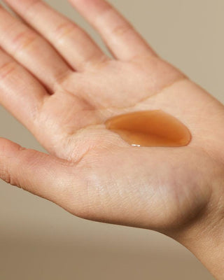 [HYGGEE] Natural Repair Serum 120ml