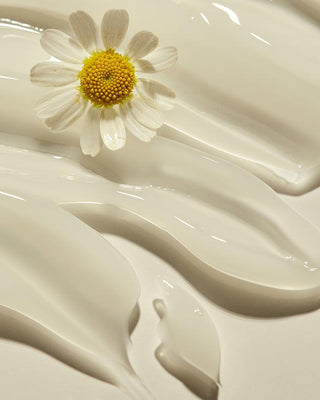 [HYGGEE] Relief Chamomile Cream 85g
