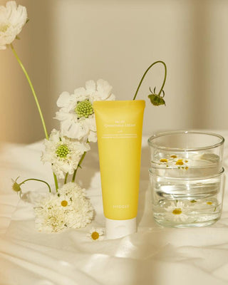 [HYGGEE] Relief Chamomile Cream 85g