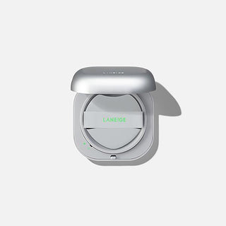 [Laneige] Neo Cushion The Matte SPF 42 / PA+++ 15g 13C Cool Poercelain